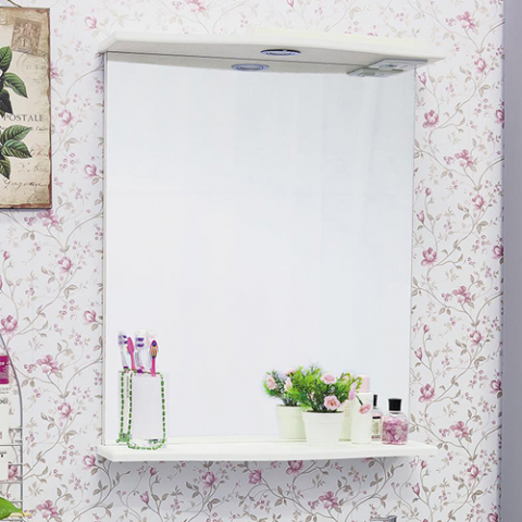 Мебель для ванной Sanflor Софи 65